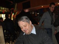 20150404 SaintDie 017